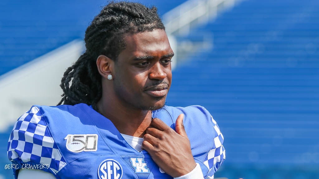 ukfb qb terry wilson-7667.jpg